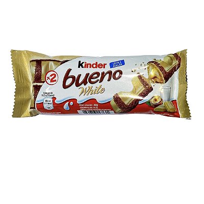 KINDER BUENO