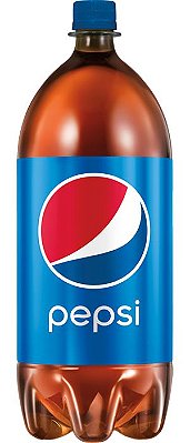 REFRIGERANTE PEPSI LITRO