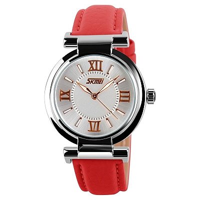 skmei 9135