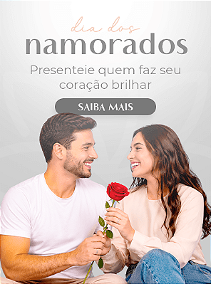 namorados