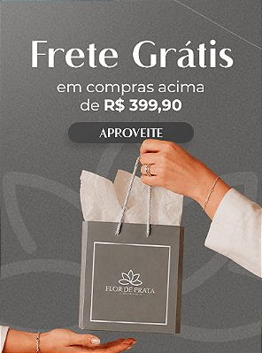 Frete Grátis