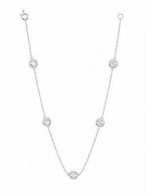 Pulseira Pontos de Luz