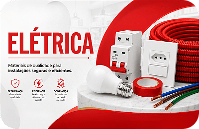 Elétrica