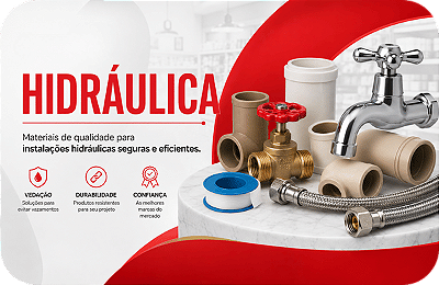 Hidráulica