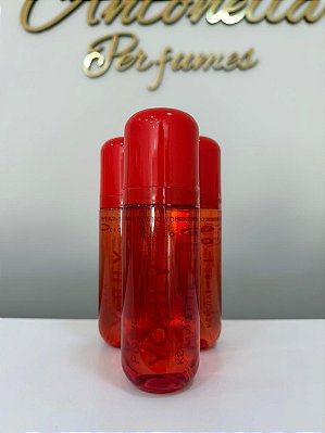 Body Splash Power Youly Kéfera - 200ml