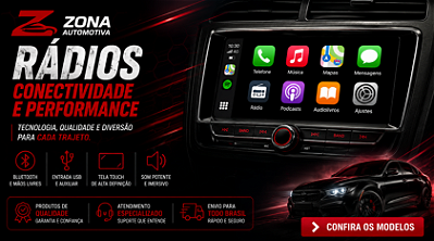 Radios