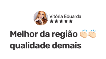 Frete