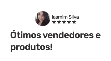 Site Seguro