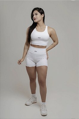 Shorts Básico Miss Fitness