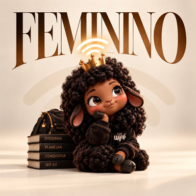 Femininos