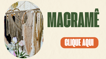 Macramê