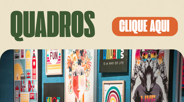 Quadros