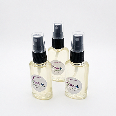 Kit Presente Aroma Especial