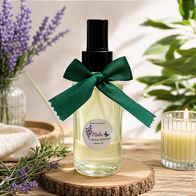 Home Spray 200 ml