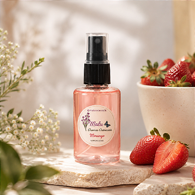 Home Spray 200 ml