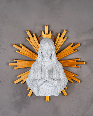 Santa Maria