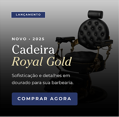 Royal Gold