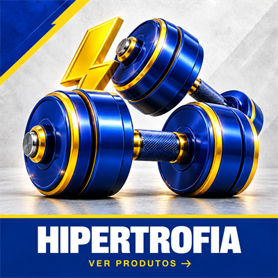 hipertrofia-v2