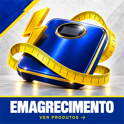emagrecimento-v2