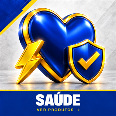 saude-v2