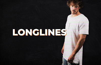 Longlines.