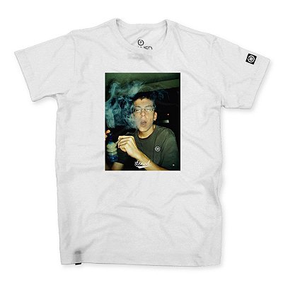 Camiseta Epic Movies McLovin