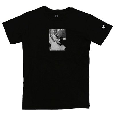 Camiseta Ice Cube NY