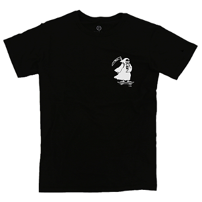 Camiseta OFFSTONED - Skate Death