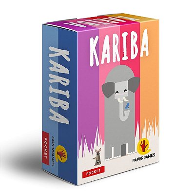 For Sale + 4 Cartas Promocionais Grátis! - PaperGames - Jogos de Mesa  Modernos - #umjogoemcadamesa