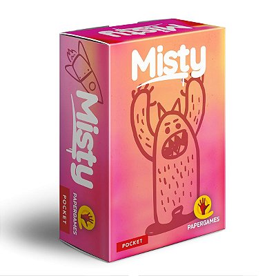 Qui-Quitanda + Micro Box + Carta Promocional Mais Frutas Grátis! -  PaperGames - Jogos de Mesa Modernos - #umjogoemcadamesa