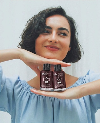 Açai