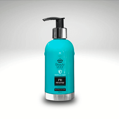 PH REVERSE BEAUTY MIXX 200ML