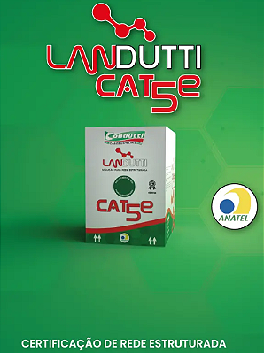 condutti