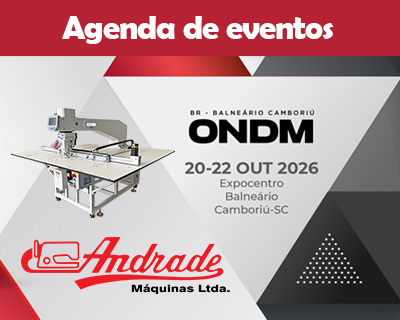 Agenda