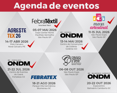 Agenda