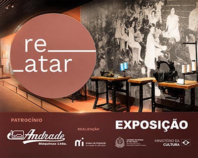 Exposição