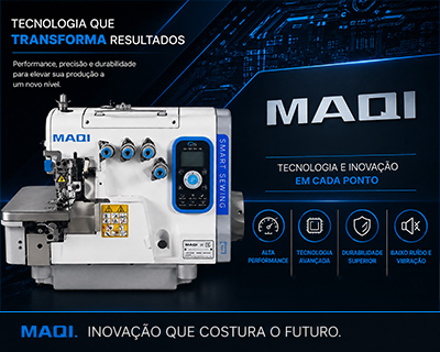 Maqi