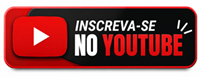 Youtube2