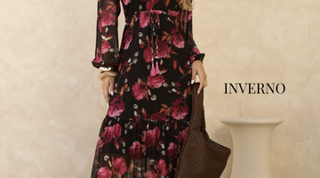 INVERNO