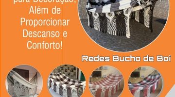 mine banner