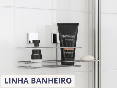 Banheiro 01