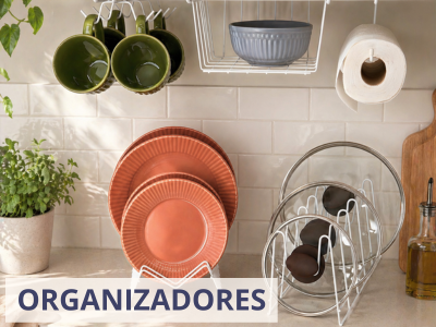 organizadores 01
