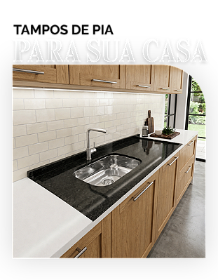 Banner Tampo de Pia