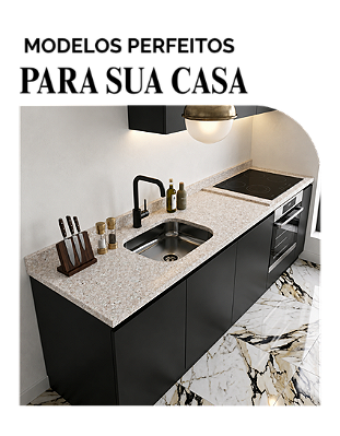 Banner Tampo CookTop