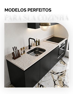 Banner Tampo CookTop