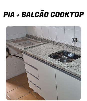 Banner Tampo CookTop