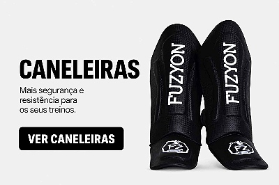 mini banner caneleira