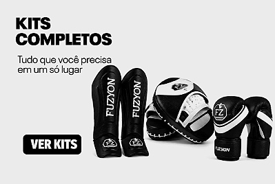 Kits