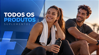 Todos os Produtos