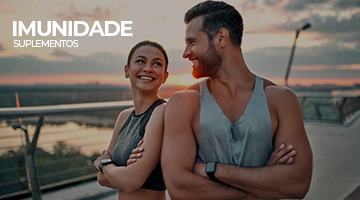 Imunidade